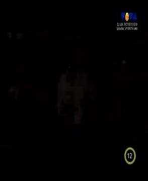 Naksi Vs Brunner FT Myrtill - Aaz En Eletem ('08 - viva)