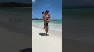 Big boob sow || boom-boom || Big Boobs || #short tik-tok video || whatsapp status video || big tits