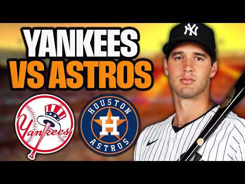 Nyy Transactions