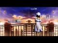 Anime OST - Steins Gate - OST 1 