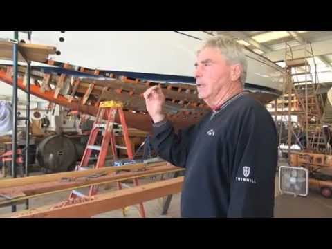 Restoring Susanna Episode 13