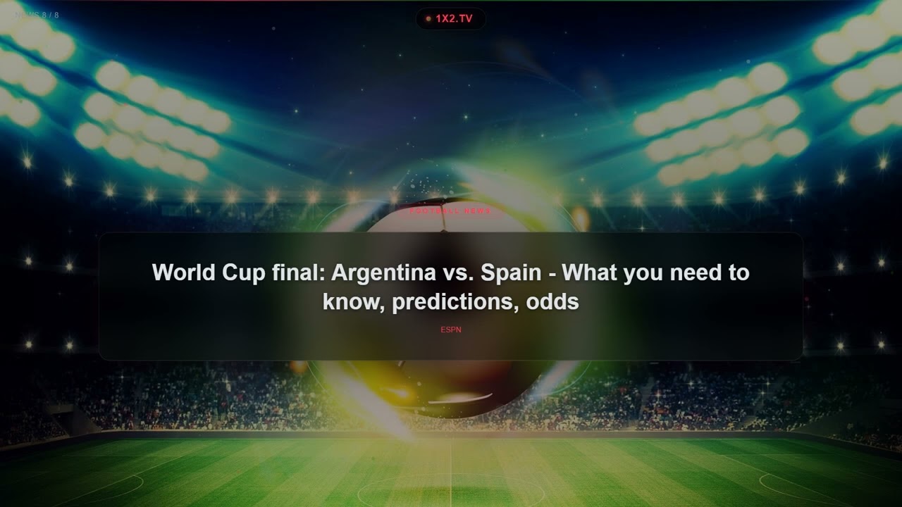 Football Predictions August 07, 2026 | Champions League, Second round — 3rd-place play-off, Champ...