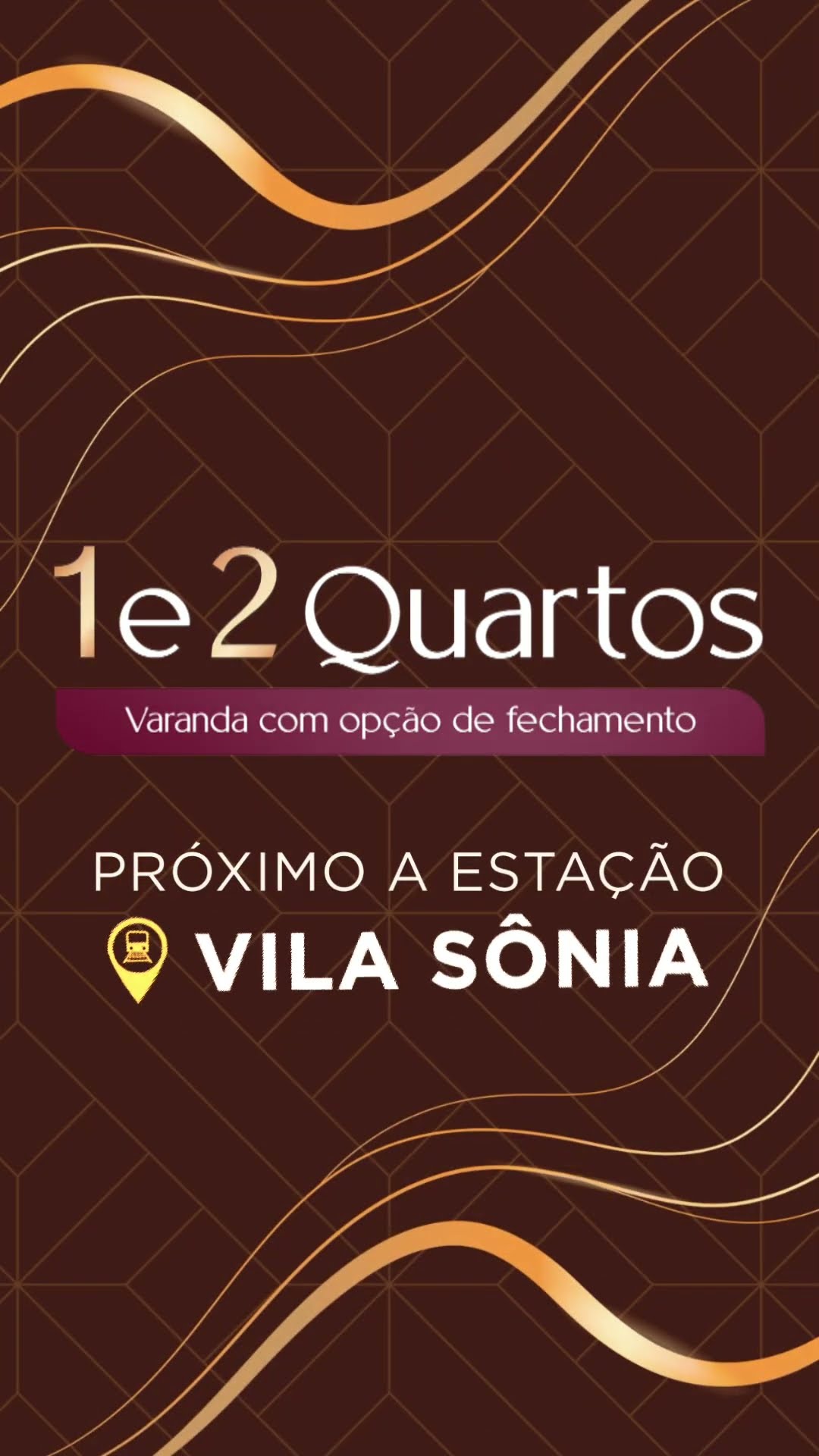 POV: Você descobriu que não é caro morar no Home 375
