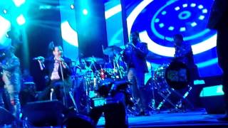 Aunque No Sea Conmigo - Julio Preciado Y Su Banda Perla Del Pacifico