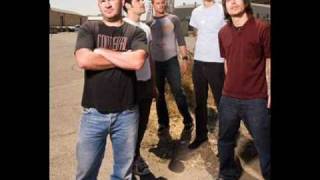 Here Comes Your Man Music Video