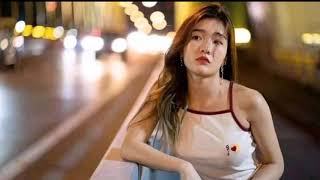 Download lagu DJ TIKTOK VIRAL LAXED SIREN BEAT X SUBEME LA RADIO mp3 Download lagu DJ TIKTOK VIRAL LAXED SIREN BEAT X SUBEME LA RADIO mp3