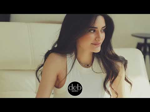 AbdülHamid - Childhood (Original Mix)