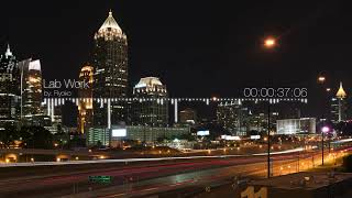 Suspense Music - Lab Work (Discover The Truth)