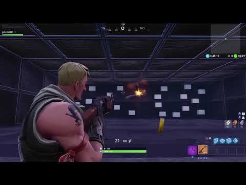 entrenamiento intensivo fortnite - codigo de entrenamiento de mongraal ps4 fortnite  codigo de entrenamiento de mongraal ps4 fortnite - entrenamiento intensivo fortnite