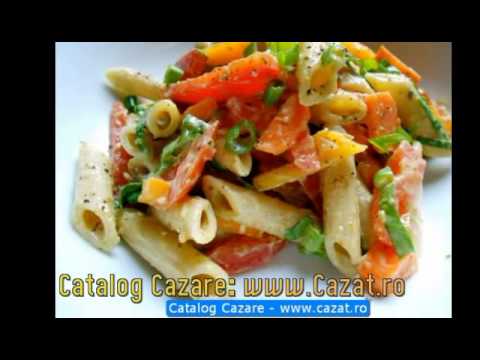 Cazare Fundeni, Calarasi - Cazat.ro