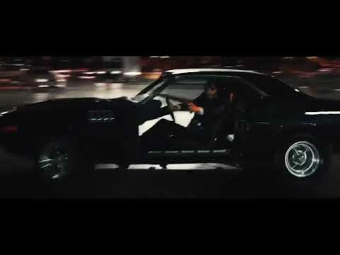 John Wick 4: Baba Yaga | Trailer Dublado