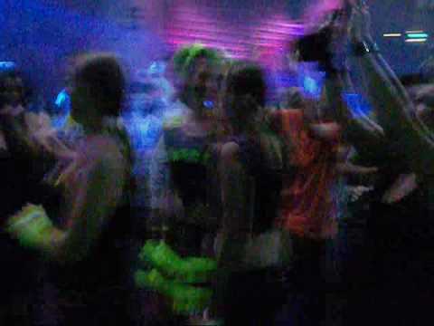 Richard Durand @ ASOT 400 @ Maassilo Rotterdam