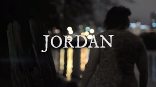 Abigail Lapell - JORDAN (Official Video)