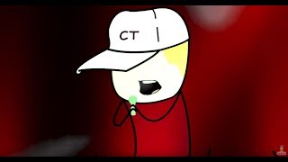 Me and You Music Video