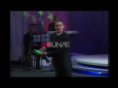 Buna 1 / Anton Krosaj- Grimc humoristike