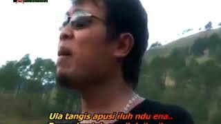 Download lagu Lagu Karo Terbaru | Surut Sirukur | Remix Karo mp3 Download lagu Lagu Karo Terbaru | Surut Sirukur | Remix Karo mp3