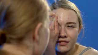 Fixing Hormonal Acne: What Really Works and How to Get Clear Skin