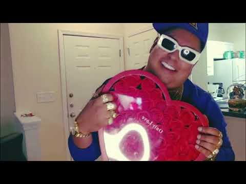 Laneta Crazzy Rec and 2 more