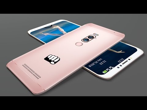 micromax watch phone