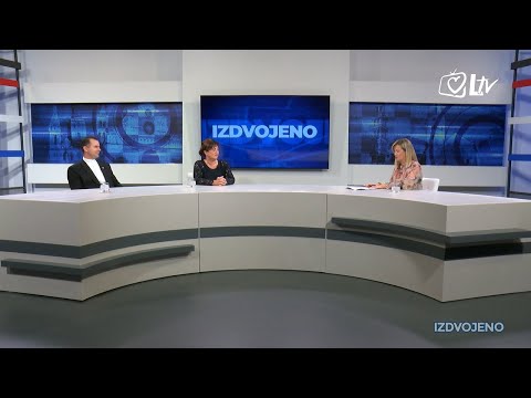 Izdvojeno - Otvoren Spomen-dom bl. Alojziju Stepincu