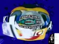 I KILLED 20TH KLASKY CSUPO