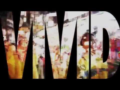 Re.You feat. Lazarusman - Vivid