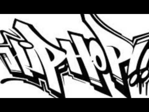 2jazVás - Ľudská zloba (ACAPELLA)