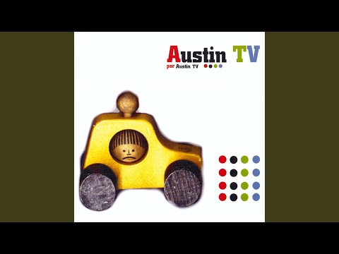 Video thumbnail for Satélite