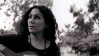 La Giostra (A.Branduardi) - Giana Guaiana &amp; Toti Pumpo