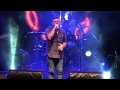 Julio Melgar - Más de tu gloria (En vivo)