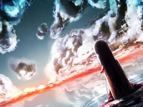 Yuki Kajiura- Let The Stars Fall Down