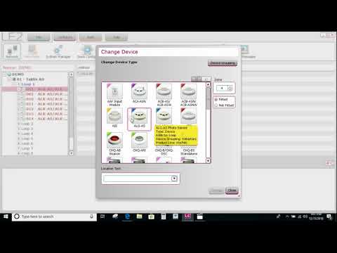 Incite Youtube Video