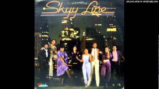 skyy call me (single version)