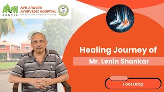 Lenin Shankar