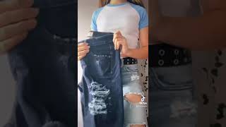 What to Wear on Movie Night!