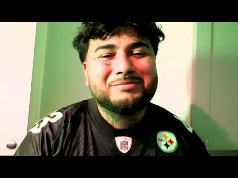 Icer x Peshiyano - SCOTTIE (official music video)