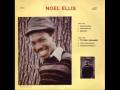 Noel Ellis-Dance With Me