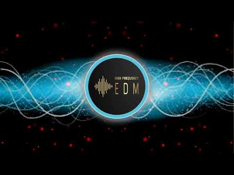 Jon Doe and Lisa Abbott  -  Timebomb