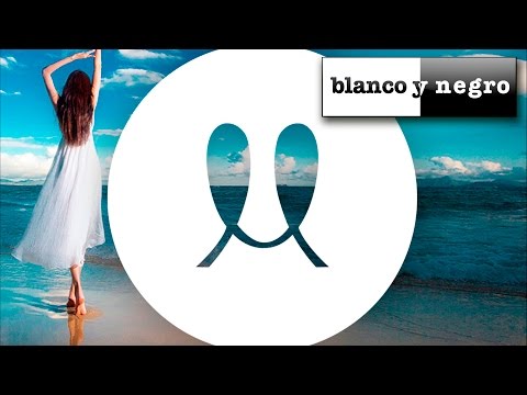 Jose Ogalla Feat. M. Terrel - Feeling You (Official Audio)