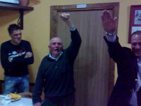 avanti popolo.......mp4