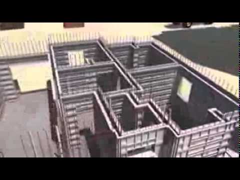 download lagu mp3 mp4 Mivan Construction, download lagu Mivan Construction gratis, unduh video klip Mivan Construction