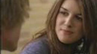 &quot;All About Me&quot; - Darcy Edwards