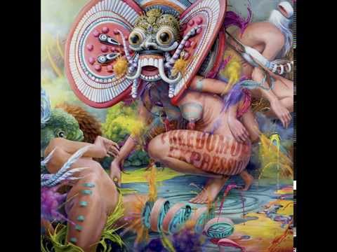 Tarac - Tinker Tanner