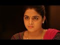 Godha Full Movie Blockbuster Hindi Dubbed Full Action Movie South Indian Movie
