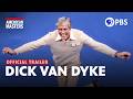 "Starring Dick Van Dyke" documentary | Official Trailer | American Masters | PBS