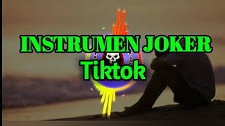 Download lagu Instrumen merdu 2020 !!!_Tiktok Joker~Buat semua orang di Dunia menangis #TiktokSedih #Instrumen mp3 Download lagu Instrumen merdu 2020 !!!_Tiktok Joker~Buat semua orang di Dunia menangis #TiktokSedih #Instrumen mp3