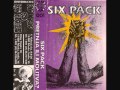 Six Pack - Spavaj! (1995) 