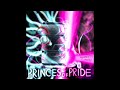 Princes Of Pride Death Battle 2024 Remaster Ft JunMitsuiMusic