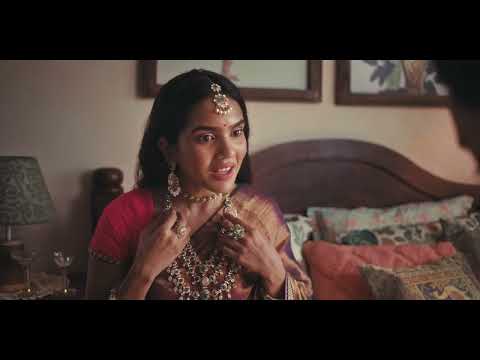Bhima Jewellery - 100 Years of Legacy (Rajapalayam Launch)