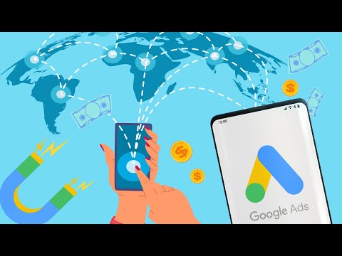 Success story: How we generated international leads and sales using Google Ads